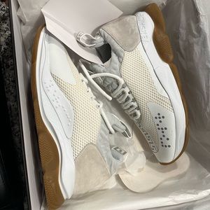 Versace Men Sneakers